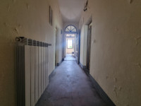 appartamento in vendita Firenze foto 004__whatsapp_image_2025-09-11_at_14_09_11__2.jpg