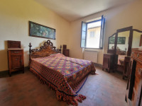 appartamento in vendita Firenze foto 005__whatsapp_image_2025-09-11_at_14_09_12.jpg
