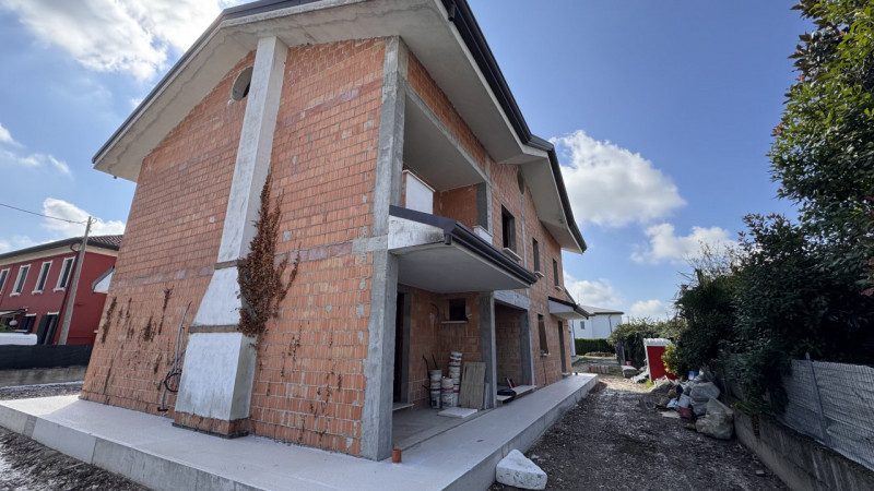 foto principale annuncio