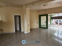 negozio in vendita Padova foto 999__foto_2.jpg