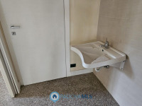 negozio in vendita Padova foto 999__foto_5.jpg