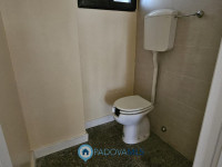 negozio in vendita Padova foto 999__foto_6.jpg
