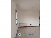 ufficio in vendita Fossò foto 999__foto_8.jpg