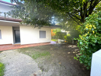 bifamiliare in affitto Limena foto 001__2.jpg