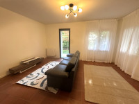 bifamiliare in affitto Limena foto 003__4.jpg