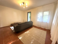 bifamiliare in affitto Limena foto 004__5.jpg