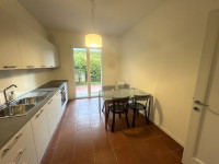 bifamiliare in affitto Limena foto 006__7.jpg