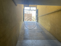 appartamento in vendita Padova foto 036__img_9852_wmk_0.jpg