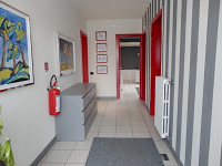 ufficio in affitto Padova foto 000__dsc08433.jpg