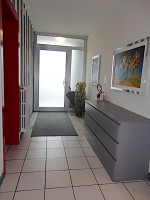 ufficio in affitto Padova foto 001__dsc08431.jpg