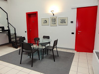 ufficio in affitto Padova foto 002__dsc08458.jpg