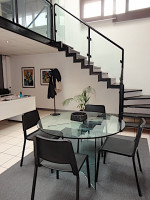 ufficio in affitto Padova foto 004__dsc08457.jpg