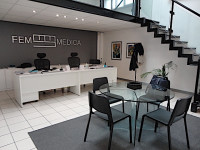 ufficio in affitto Padova foto 005__dsc08449.jpg