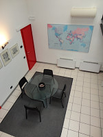 ufficio in affitto Padova foto 007__dsc08453.jpg