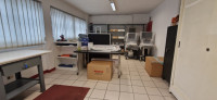 ufficio in affitto Padova foto 013__20250910_170010.jpg