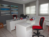 ufficio in affitto Padova foto 025__dsc08434.jpg