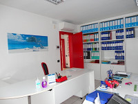 ufficio in affitto Padova foto 026__dsc08435.jpg