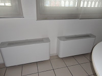 ufficio in affitto Padova foto 028__dsc08437.jpg