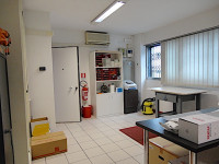 ufficio in affitto Padova foto 031__dsc08440.jpg