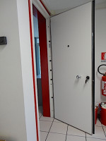 ufficio in affitto Padova foto 032__dsc08441.jpg