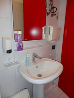 ufficio in affitto Padova foto 033__dsc08442.jpg