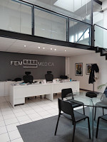 ufficio in affitto Padova foto 038__dsc08450.jpg