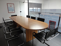 ufficio in affitto Padova foto 039__dsc08451.jpg