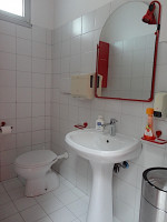 ufficio in affitto Padova foto 042__dsc08455.jpg