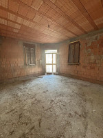 bifamiliare in vendita Bagnolo di Po foto 006__whatsapp_image_2025-09-16_at_10_04_15__2.jpg