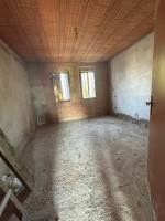 bifamiliare in vendita Bagnolo di Po foto 007__whatsapp_image_2025-09-16_at_10_04_15__3.jpg