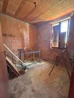 bifamiliare in vendita Bagnolo di Po foto 008__whatsapp_image_2025-09-16_at_10_04_15__4.jpg