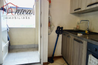 appartamento in vendita Lavis foto 016__dsc00097_wmk_0.jpg