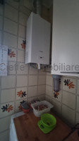 appartamento in affitto Padova foto 999__1000006809_wmk_0.jpg