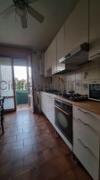 appartamento in affitto Padova foto 999__1000006814_wmk_0.jpg