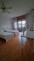 appartamento in affitto Padova foto 999__1000006815_wmk_0.jpg