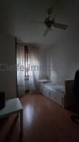 appartamento in affitto Padova foto 999__img-20250916-wa0000_wmk_0.jpg