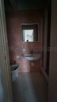 appartamento in affitto Padova foto 999__img-20250916-wa0005_wmk_0.jpg