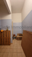 ufficio in affitto Padova foto 004__1000006866_wmk_0.jpg