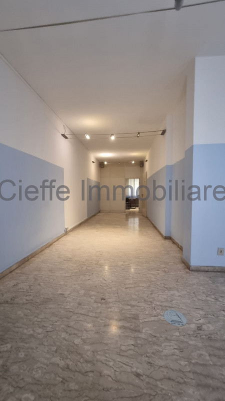 foto principale annuncio