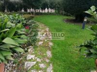 casa singola in vendita Vigodarzere foto 000__singola_vigodarzere_305__31_wmk_0.jpg