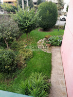 casa singola in vendita Vigodarzere foto 001__singola_vigodarzere_305__12_wmk_0.jpg