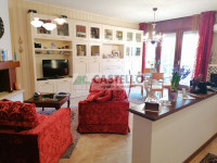 casa singola in vendita Vigodarzere foto 007__singola_vigodarzere_305__6_wmk_0.jpg