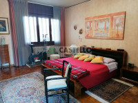 casa singola in vendita Vigodarzere foto 021__singola_vigodarzere_305__19_wmk_0.jpg