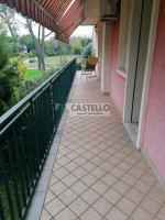 casa singola in vendita Vigodarzere foto 025__singola_vigodarzere_305__23_wmk_0.jpg