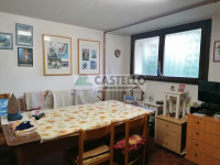 casa singola in vendita Vigodarzere foto 031__singola_vigodarzere_305__34_wmk_0.jpg