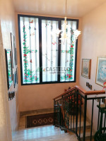 casa singola in vendita Vigodarzere foto 032__singola_vigodarzere_305__2_wmk_0.jpg