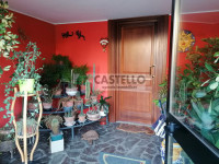 casa singola in vendita Vigodarzere foto 034__singola_vigodarzere_305__29_wmk_0.jpg