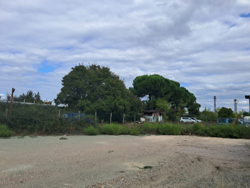 foto principale annuncio