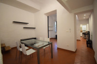 appartamento in vendita Firenze foto 000__whatsapp_image_2025-09-16_at_12_01_14__2.jpg