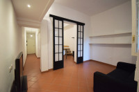 appartamento in vendita Firenze foto 001__whatsapp_image_2025-09-16_at_12_01_14__3.jpg